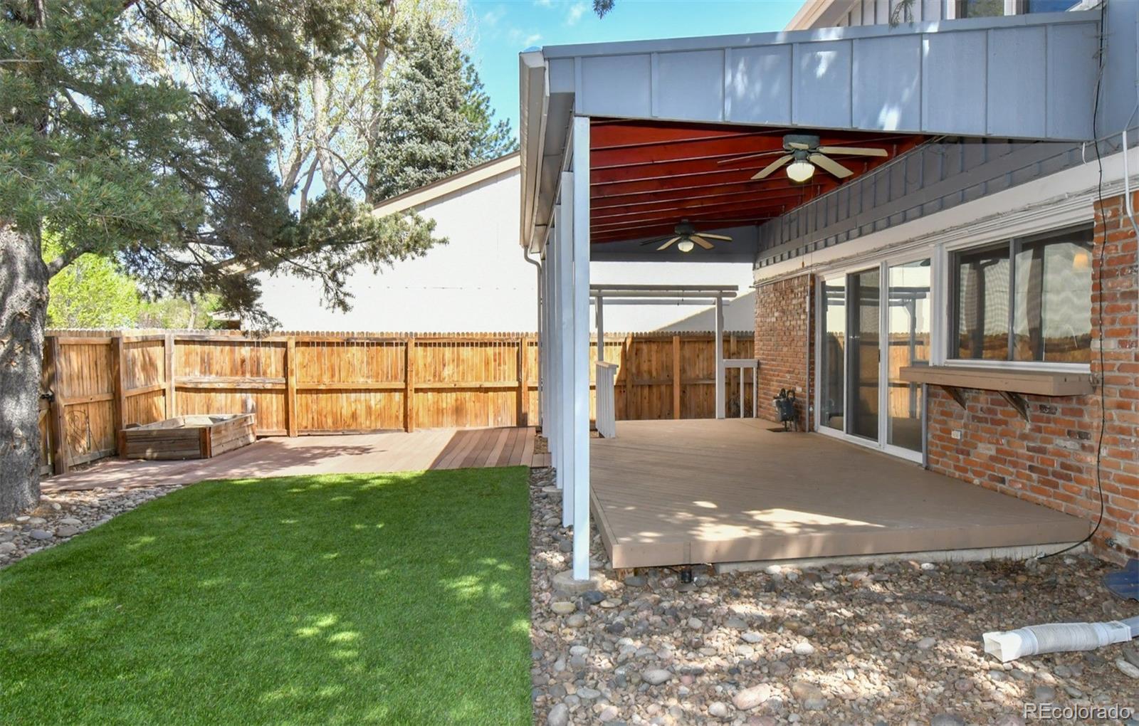 2889 Newark Place Aurora CO 80014