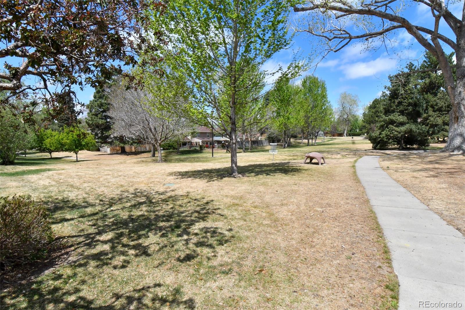 2889 Newark Place Aurora CO 80014