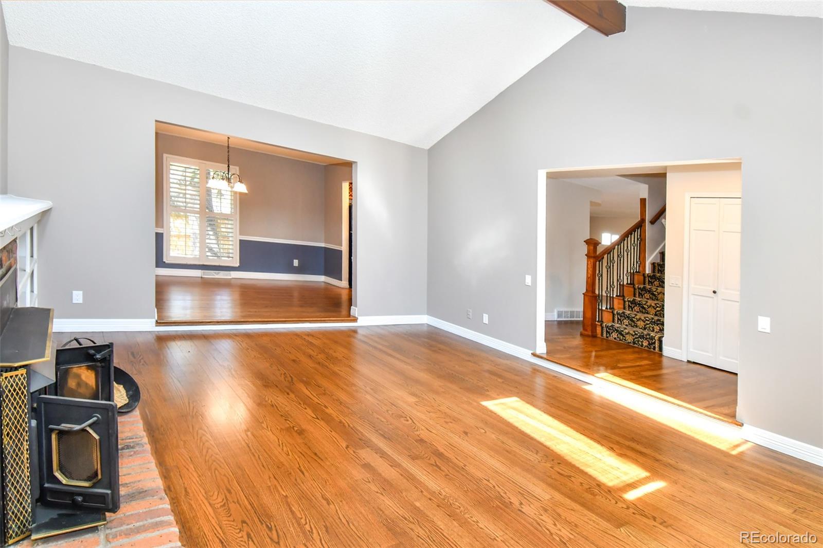 2889 Newark Place Aurora CO 80014