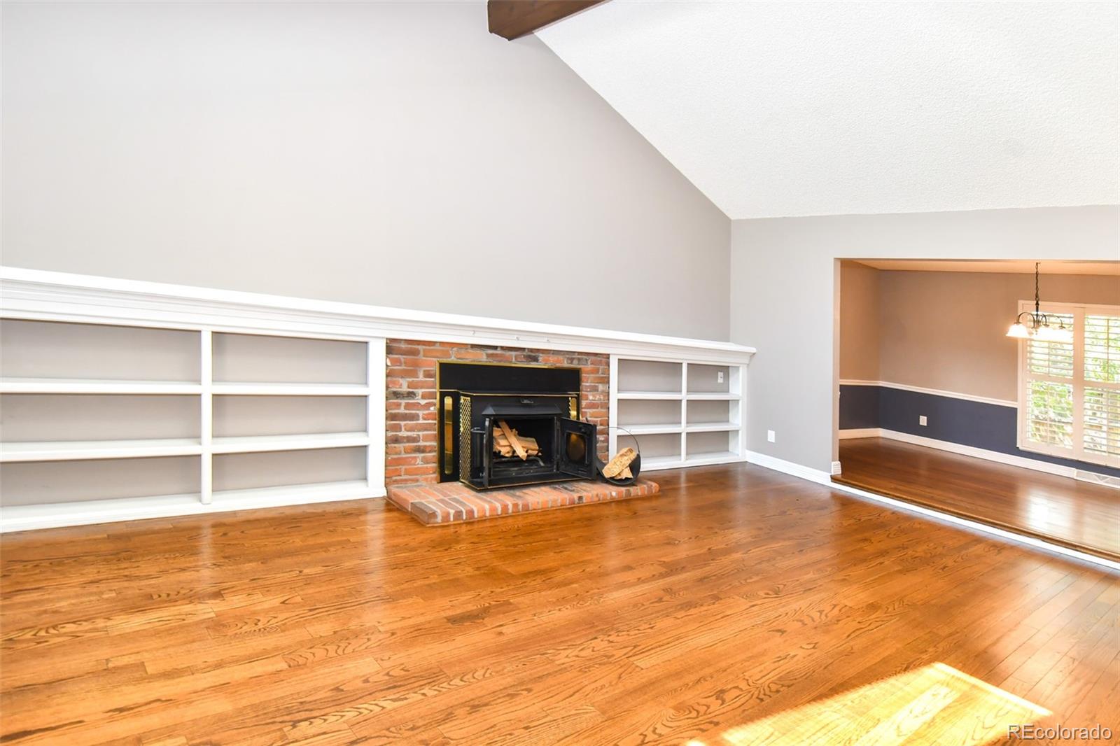 2889 Newark Place Aurora CO 80014