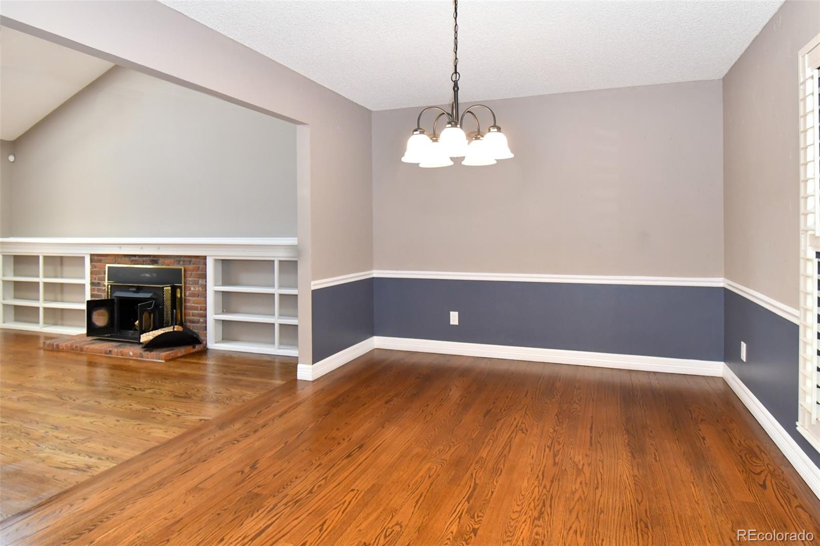 2889 Newark Place Aurora CO 80014