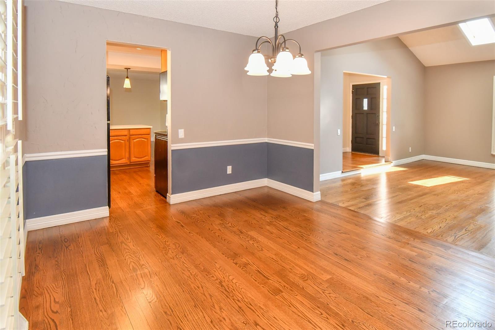 2889 Newark Place Aurora CO 80014