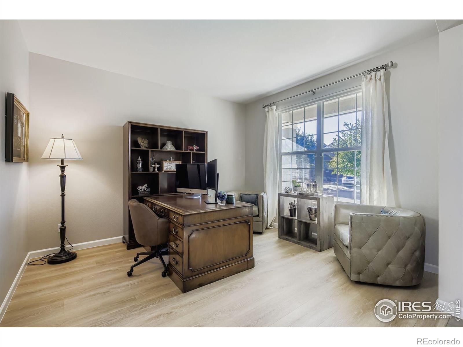 5025 Eagan Circle Longmont CO 80503