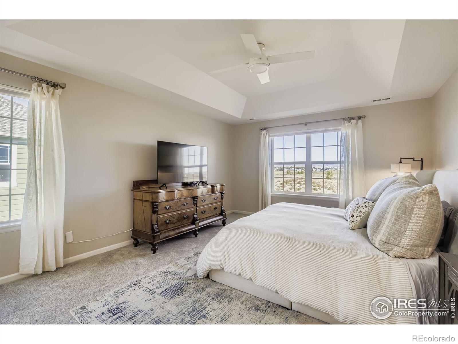 5025 Eagan Circle Longmont CO 80503