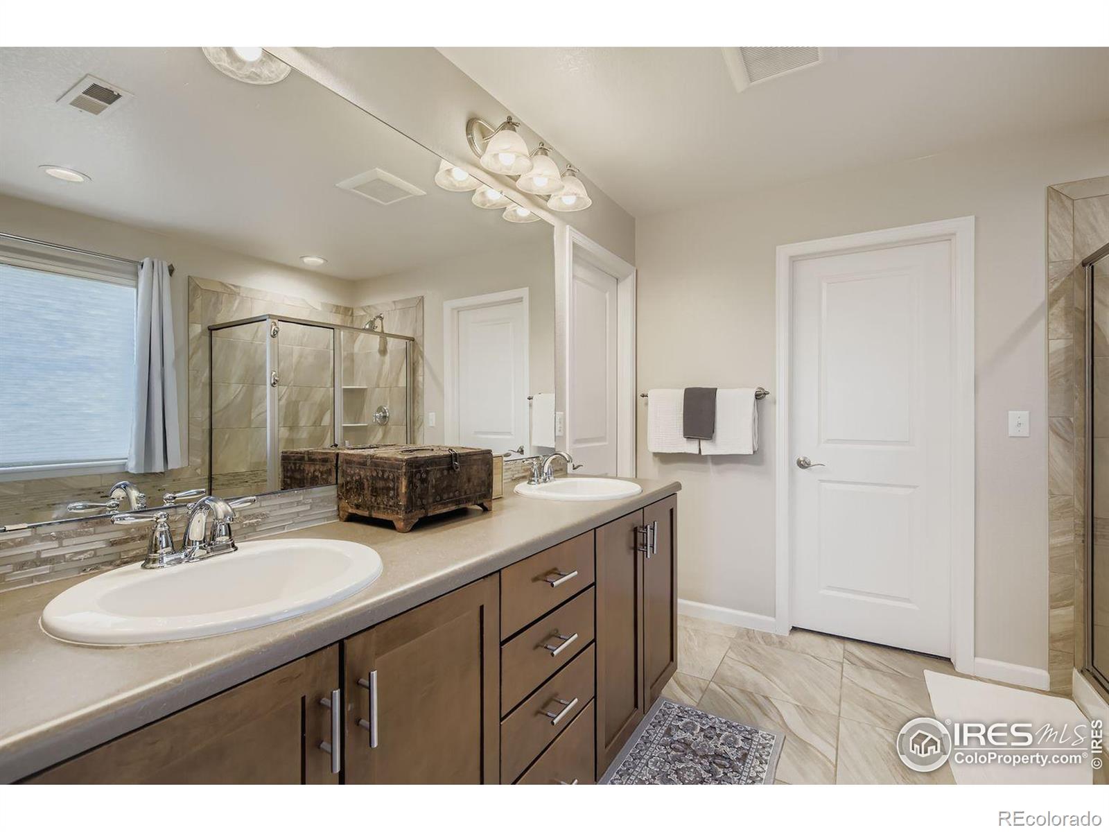 5025 Eagan Circle Longmont CO 80503