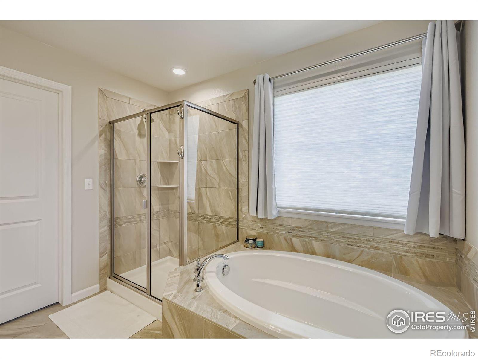 5025 Eagan Circle Longmont CO 80503