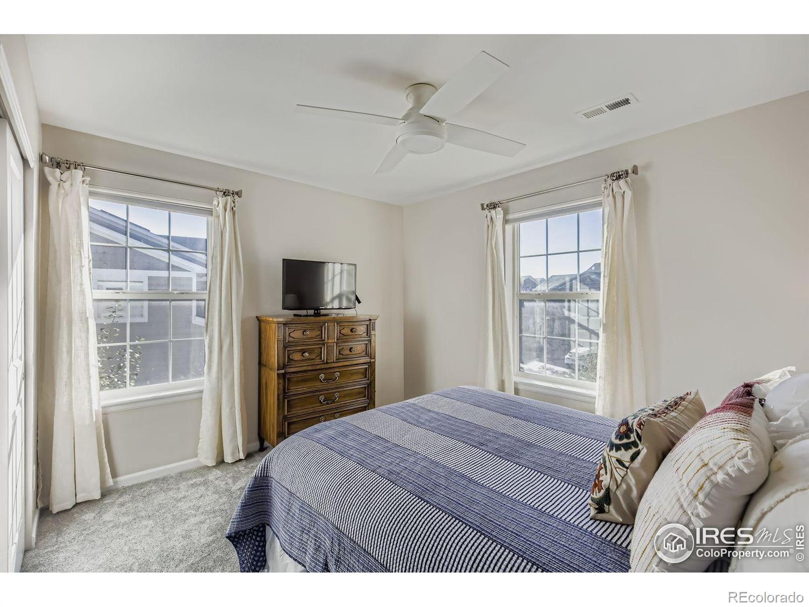5025 Eagan Circle Longmont CO 80503