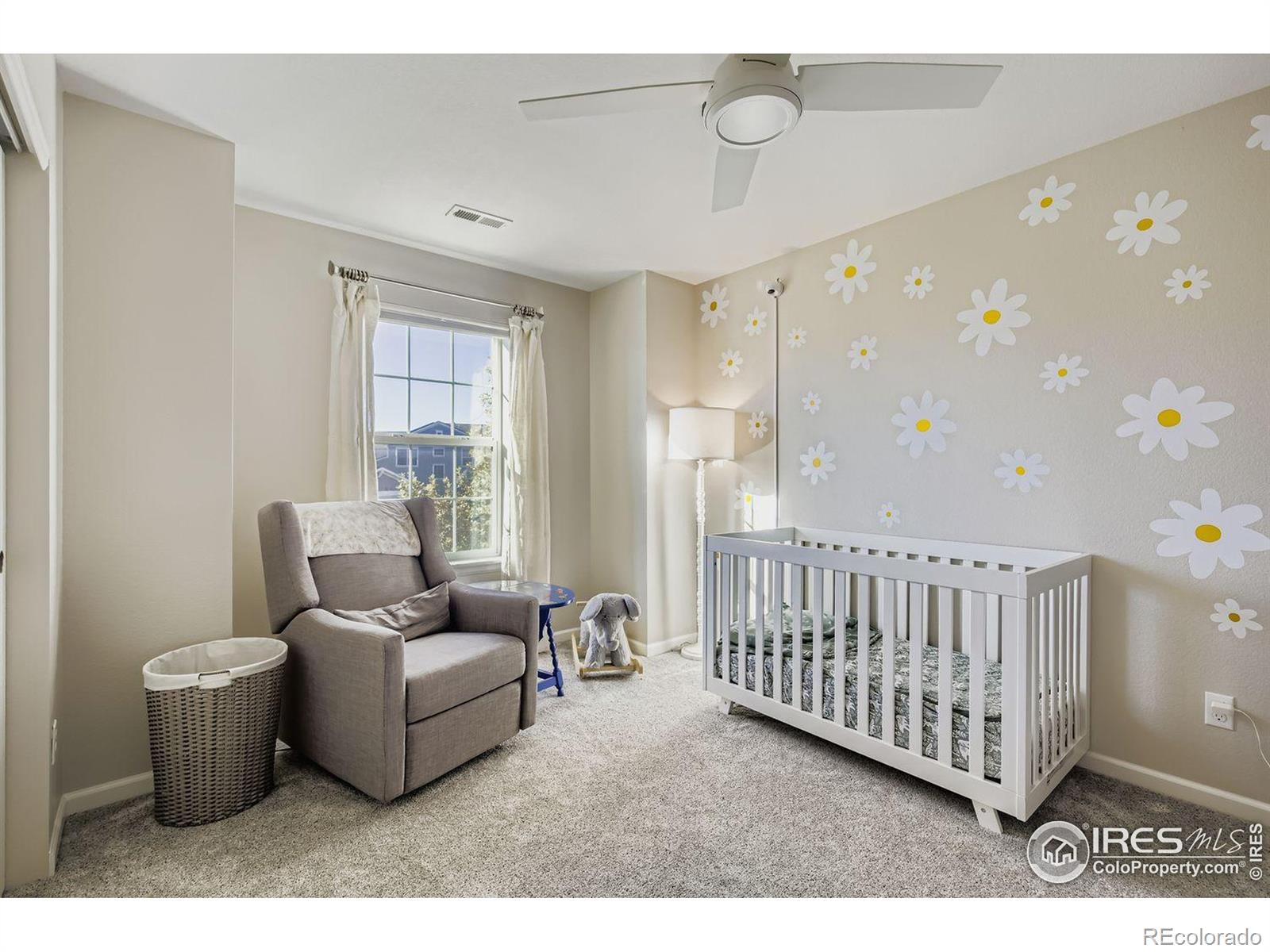 5025 Eagan Circle Longmont CO 80503
