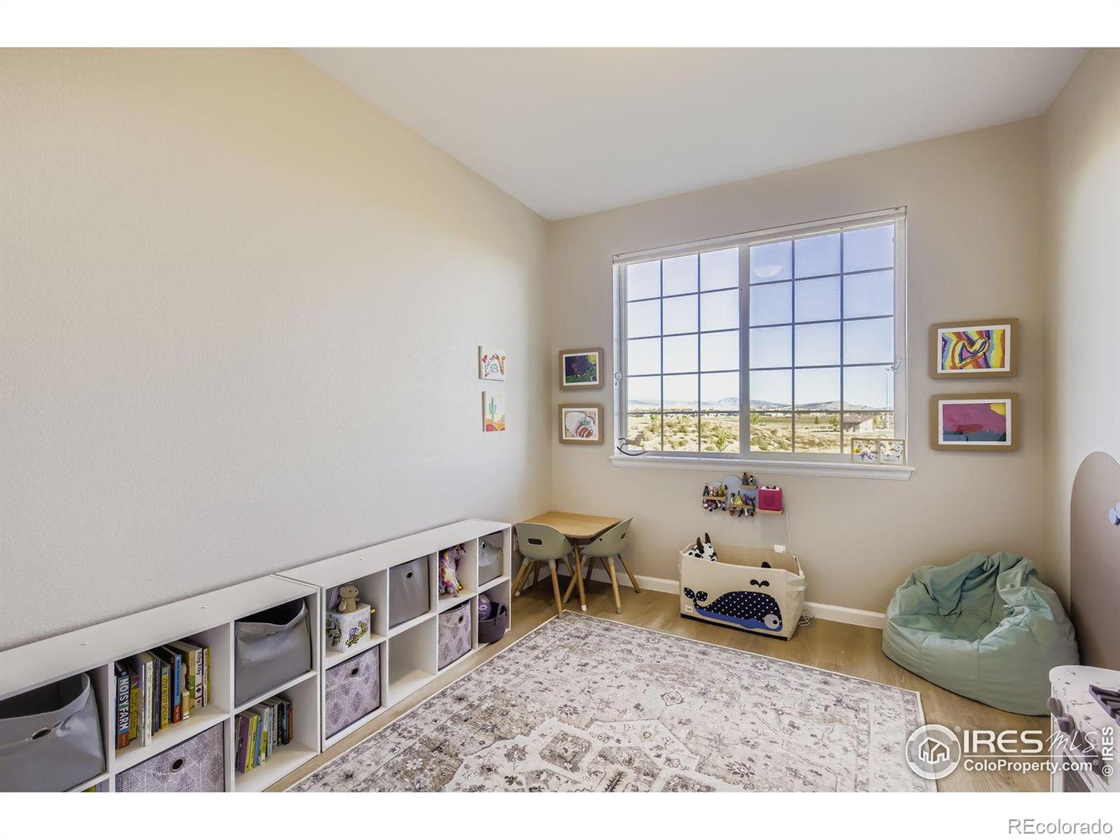 5025 Eagan Circle Longmont CO 80503
