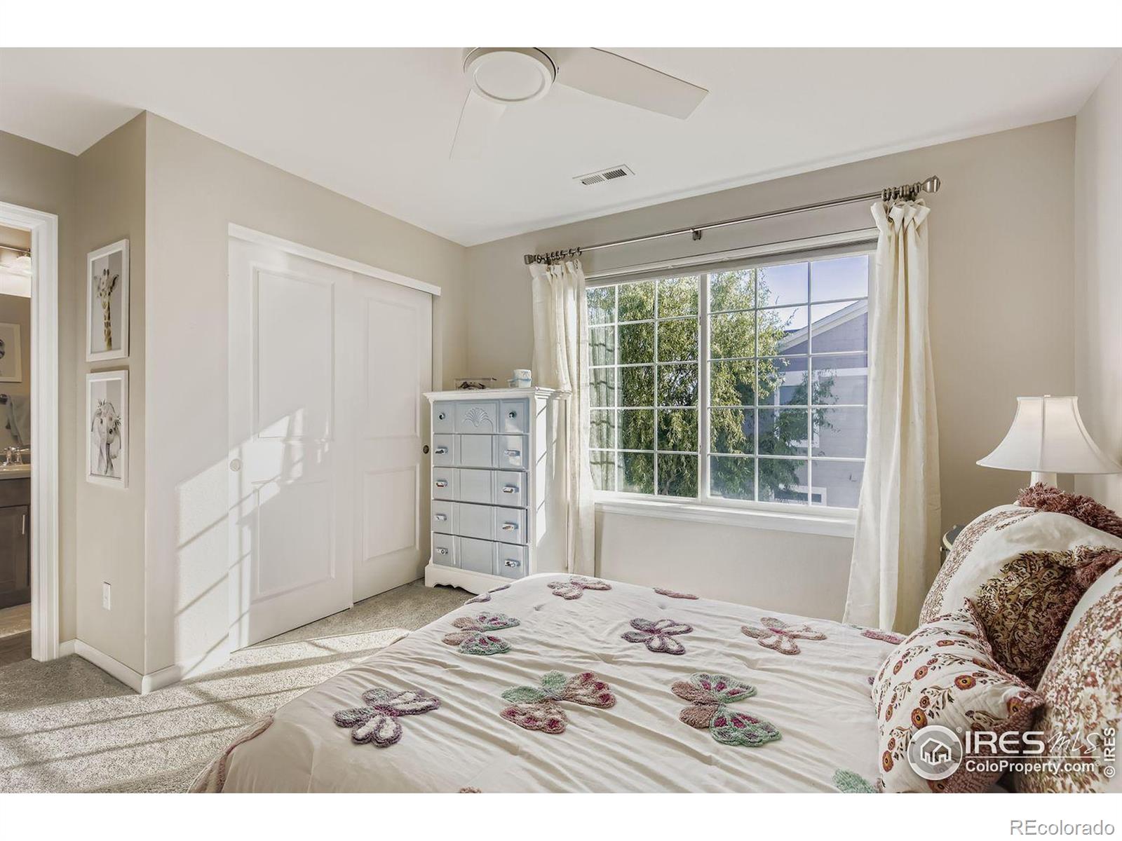 5025 Eagan Circle Longmont CO 80503