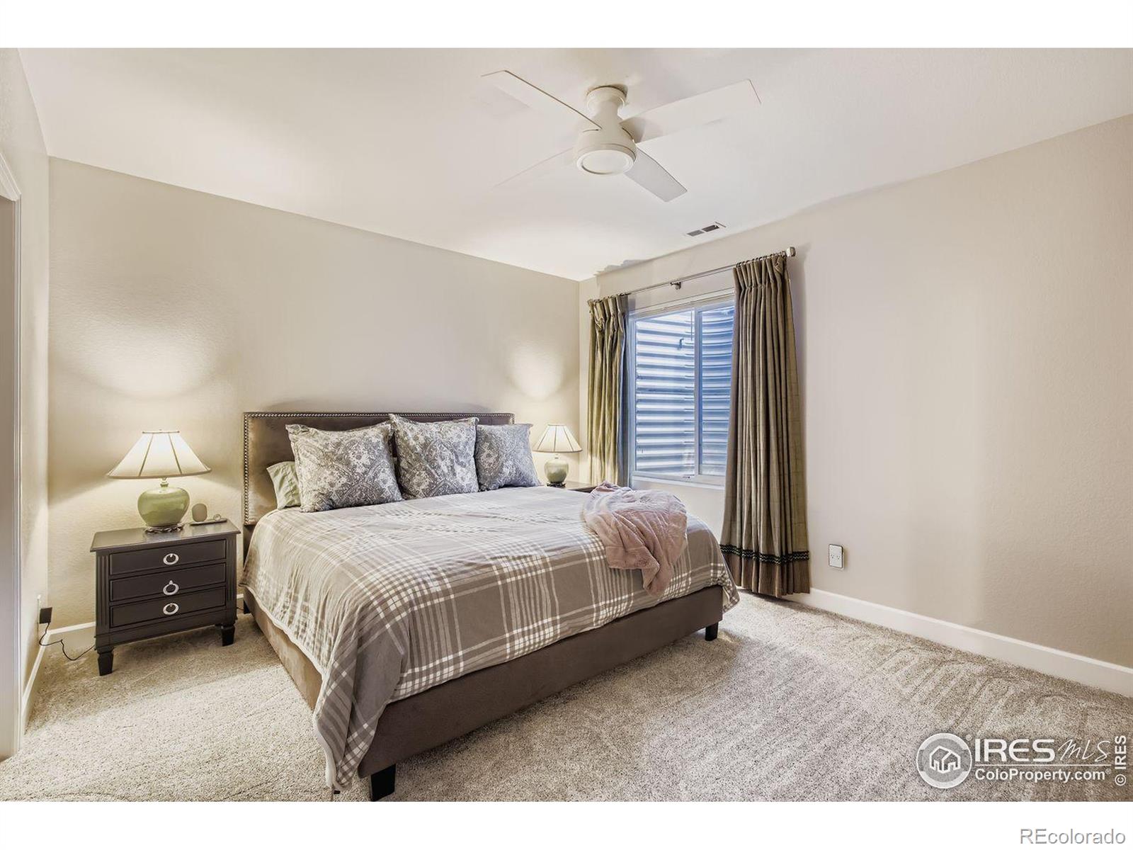 5025 Eagan Circle Longmont CO 80503