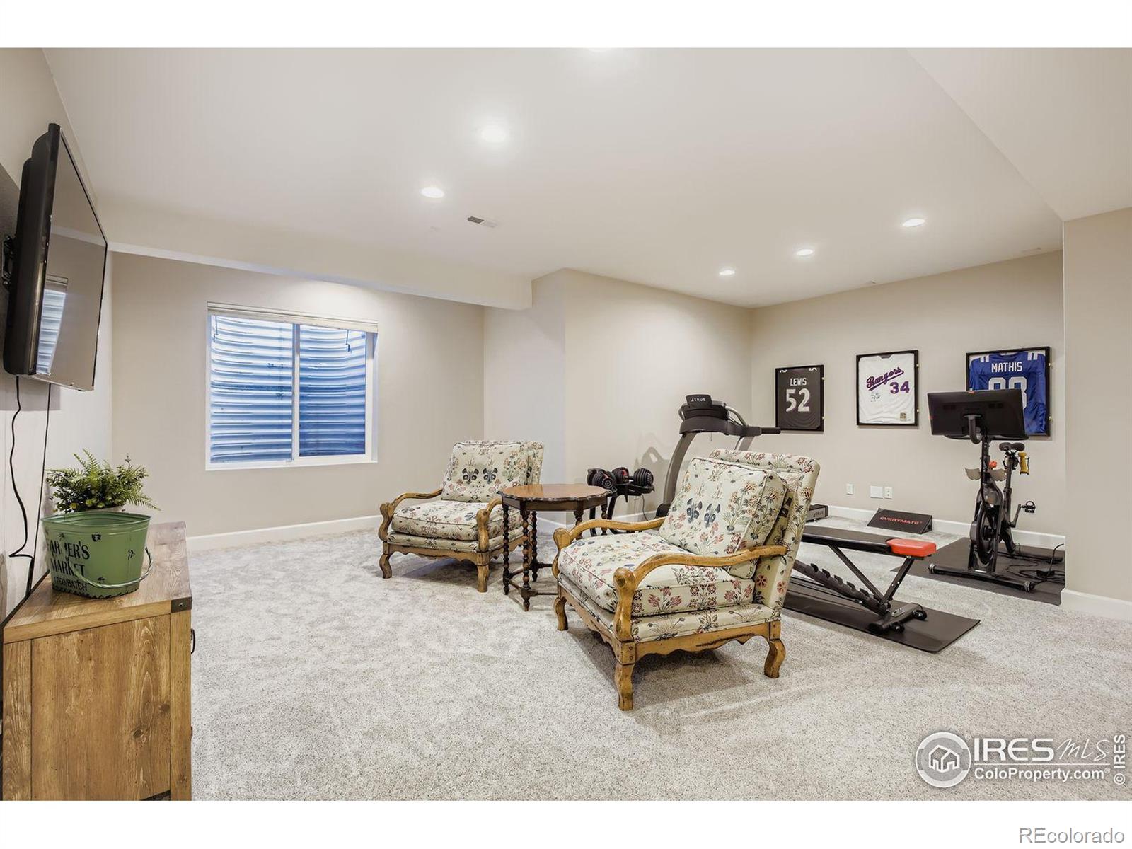 5025 Eagan Circle Longmont CO 80503