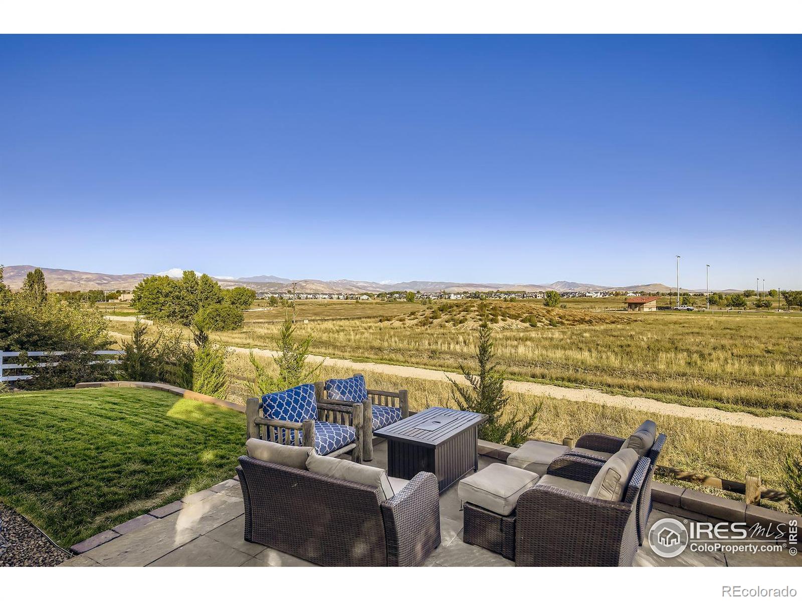 5025 Eagan Circle Longmont CO 80503
