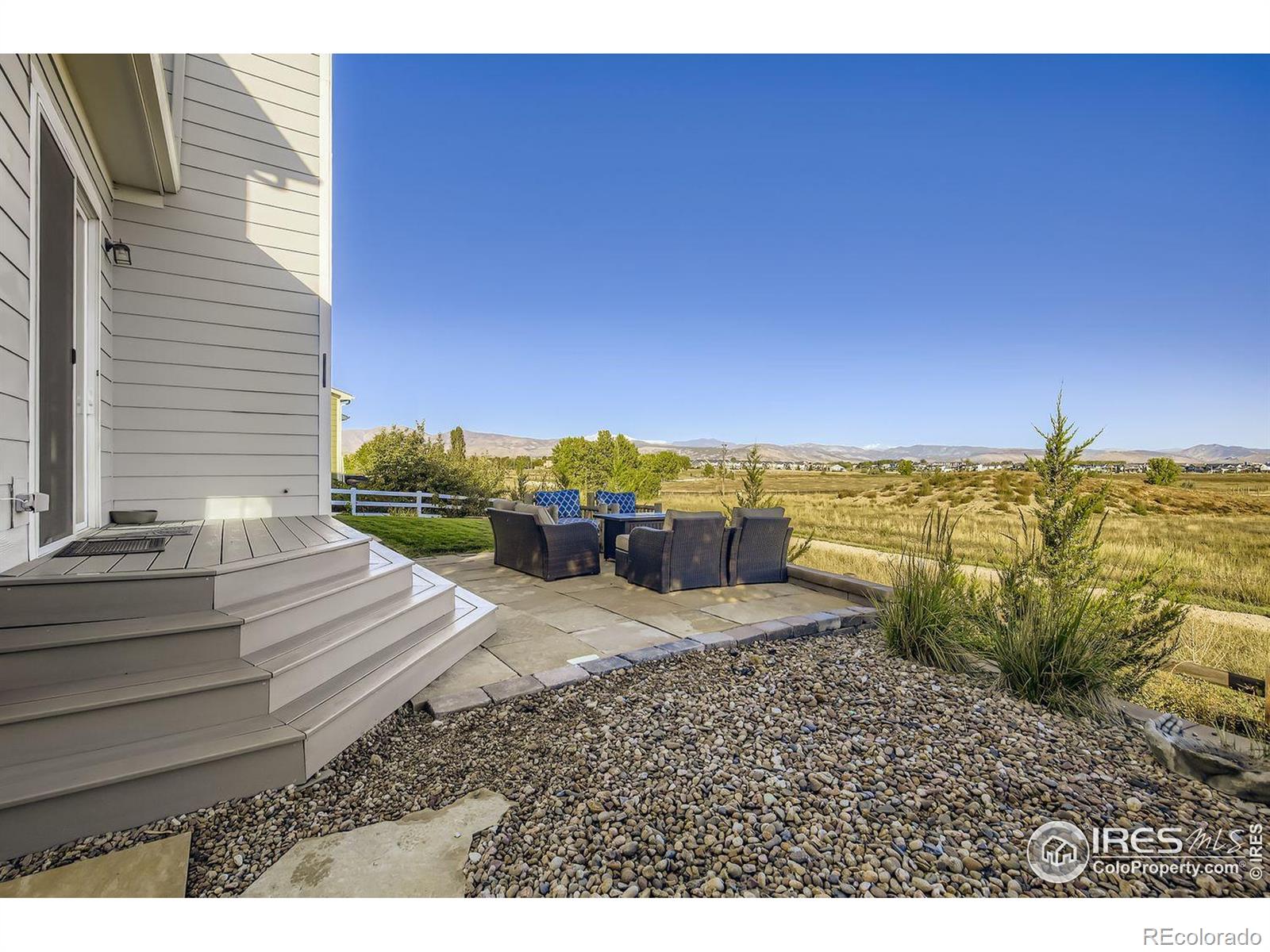 5025 Eagan Circle Longmont CO 80503