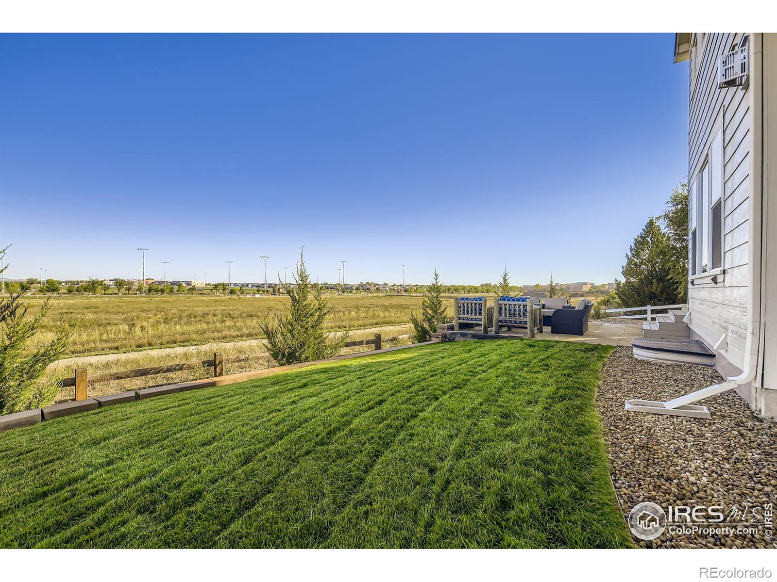 5025 Eagan Circle Longmont CO 80503