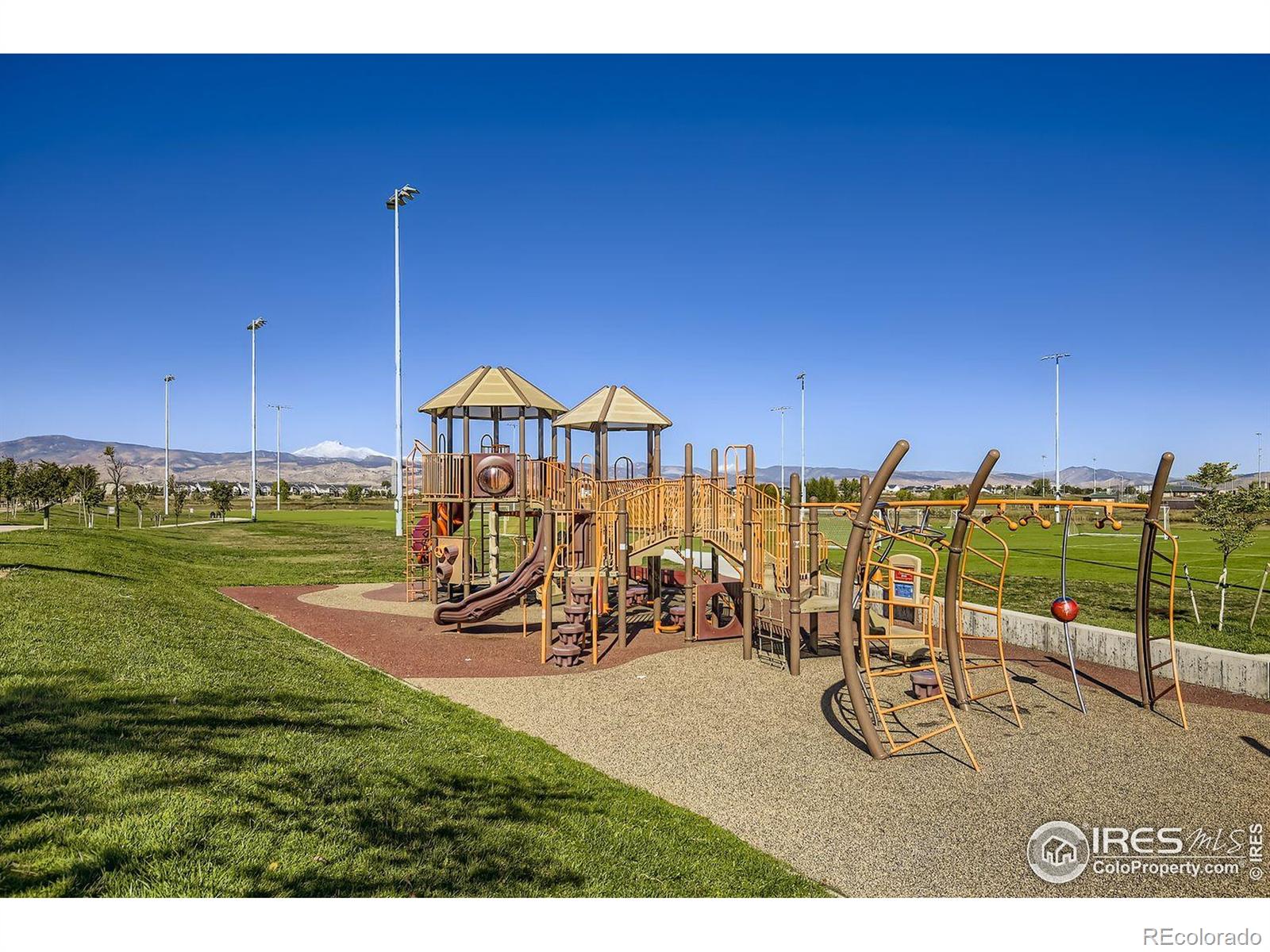 5025 Eagan Circle Longmont CO 80503