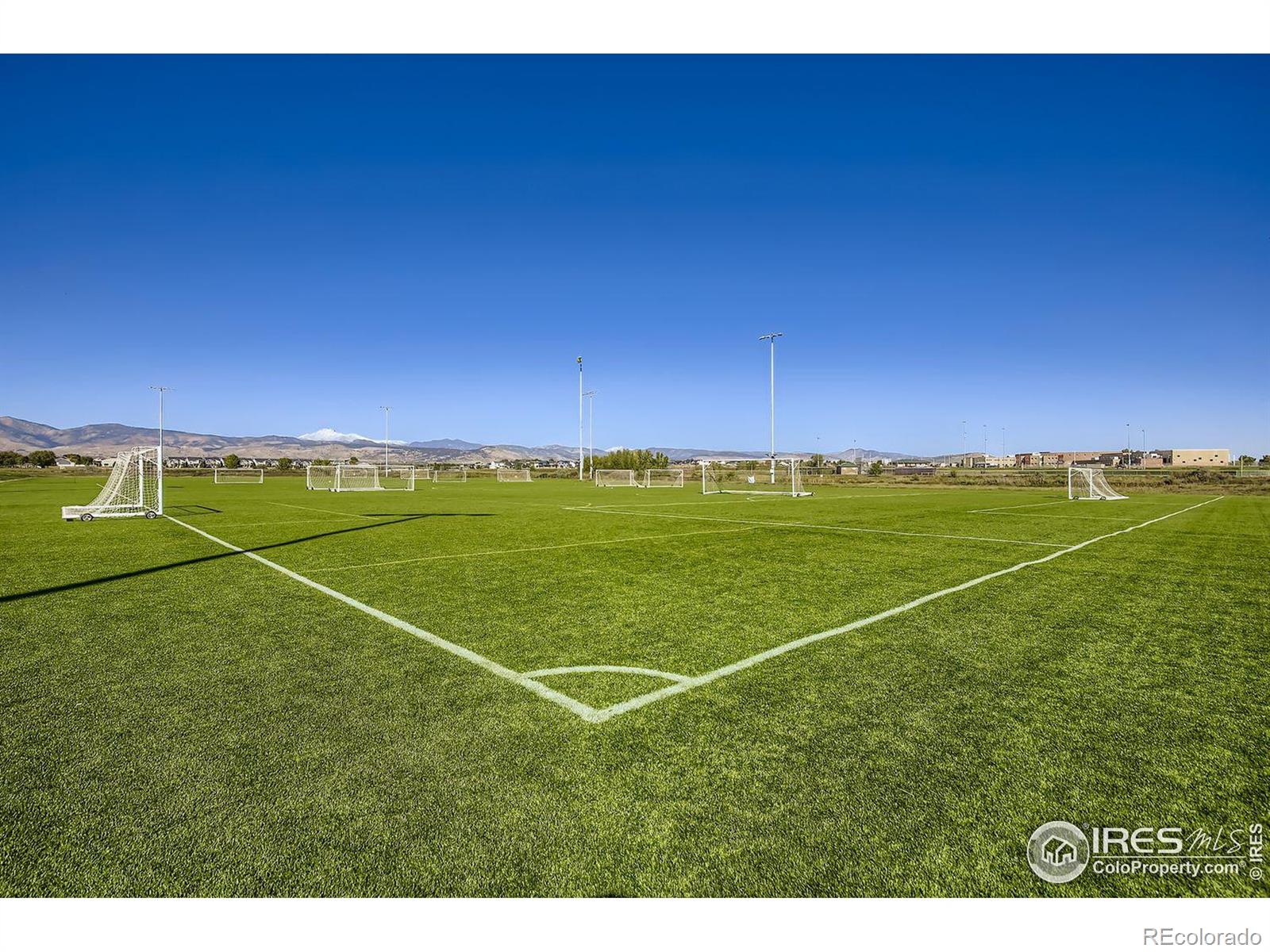 5025 Eagan Circle Longmont CO 80503