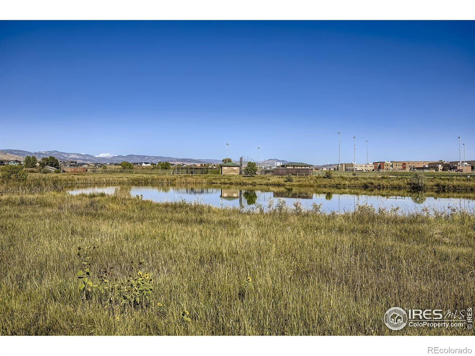 5025 Eagan Circle Longmont CO 80503