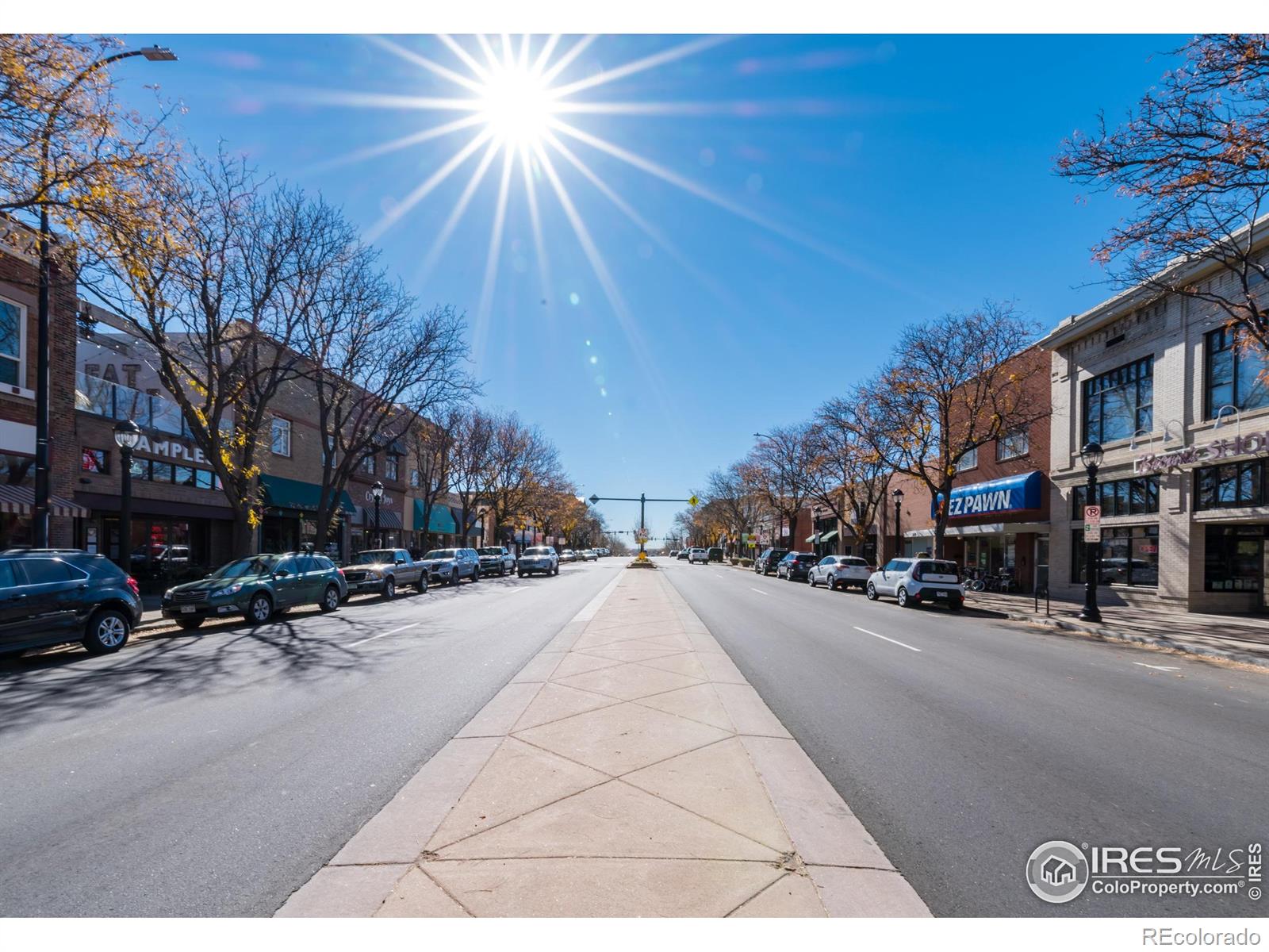 5025 Eagan Circle Longmont CO 80503