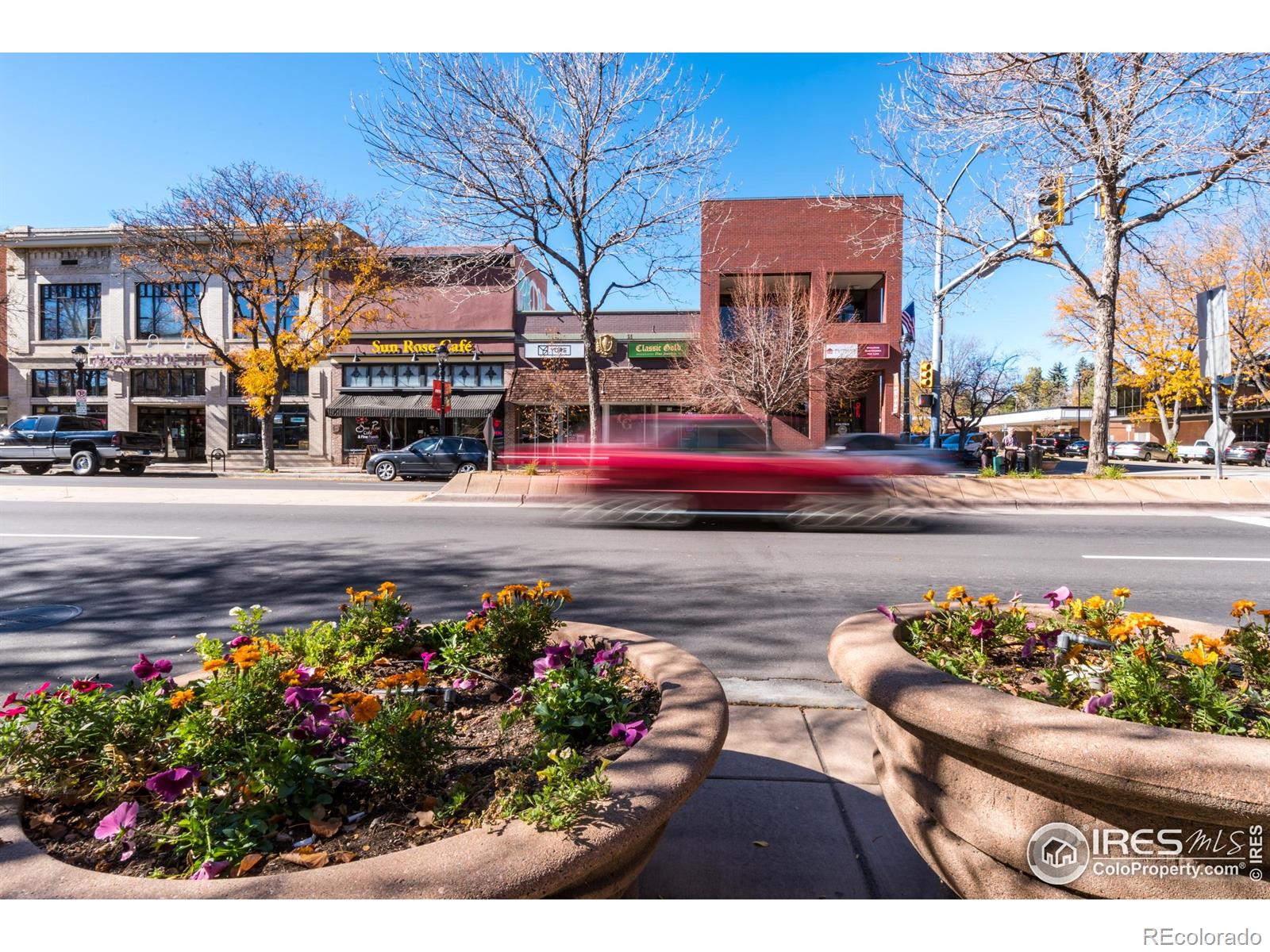 5025 Eagan Circle Longmont CO 80503