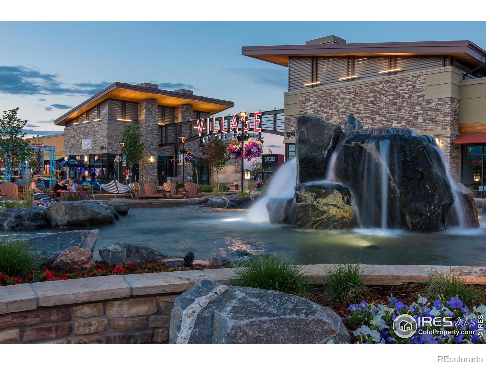 5025 Eagan Circle Longmont CO 80503