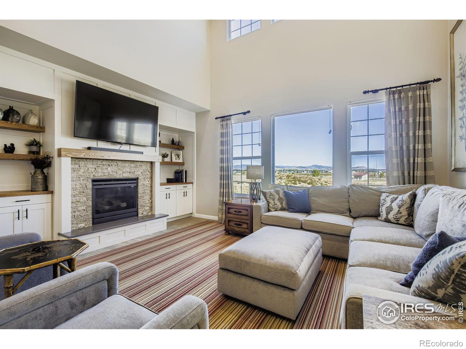 5025 Eagan Circle Longmont CO 80503