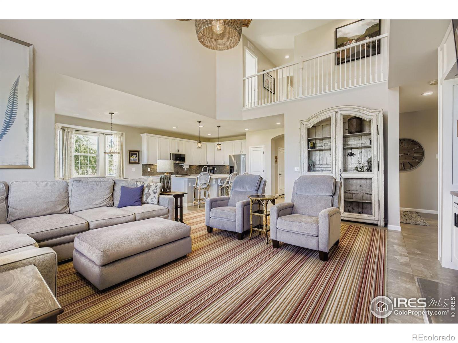 5025 Eagan Circle Longmont CO 80503
