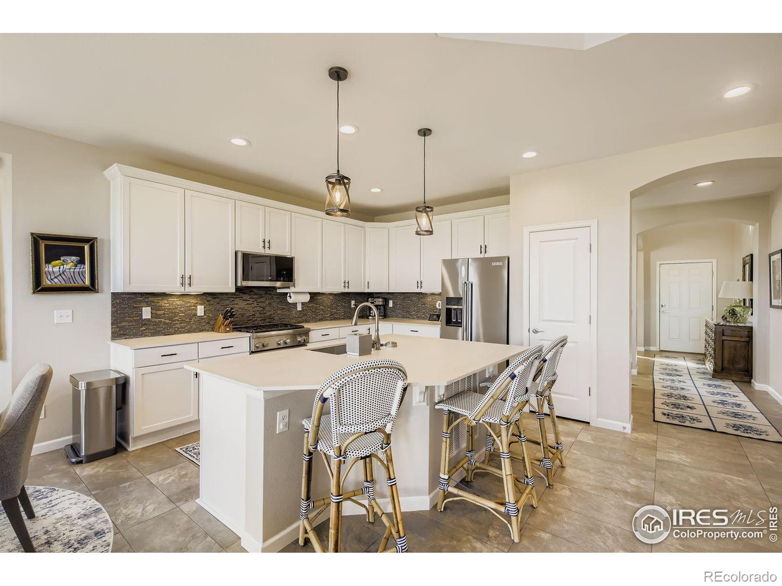 5025 Eagan Circle Longmont CO 80503