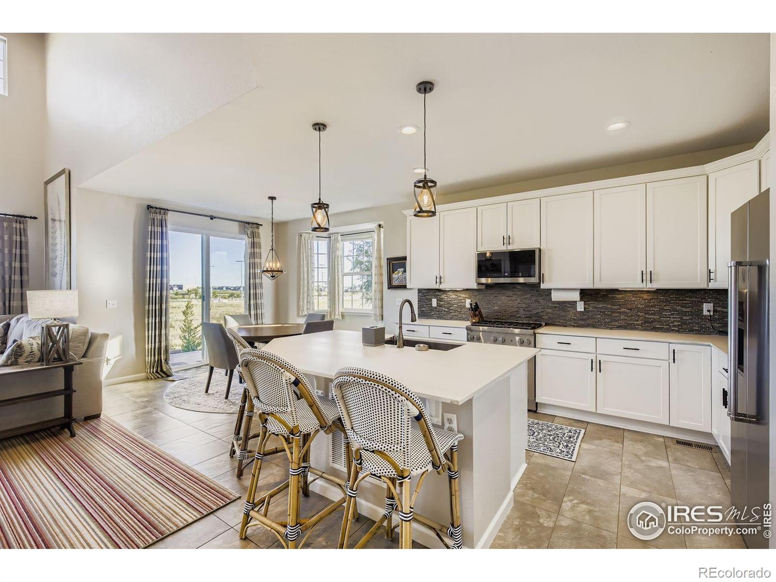 5025 Eagan Circle Longmont CO 80503