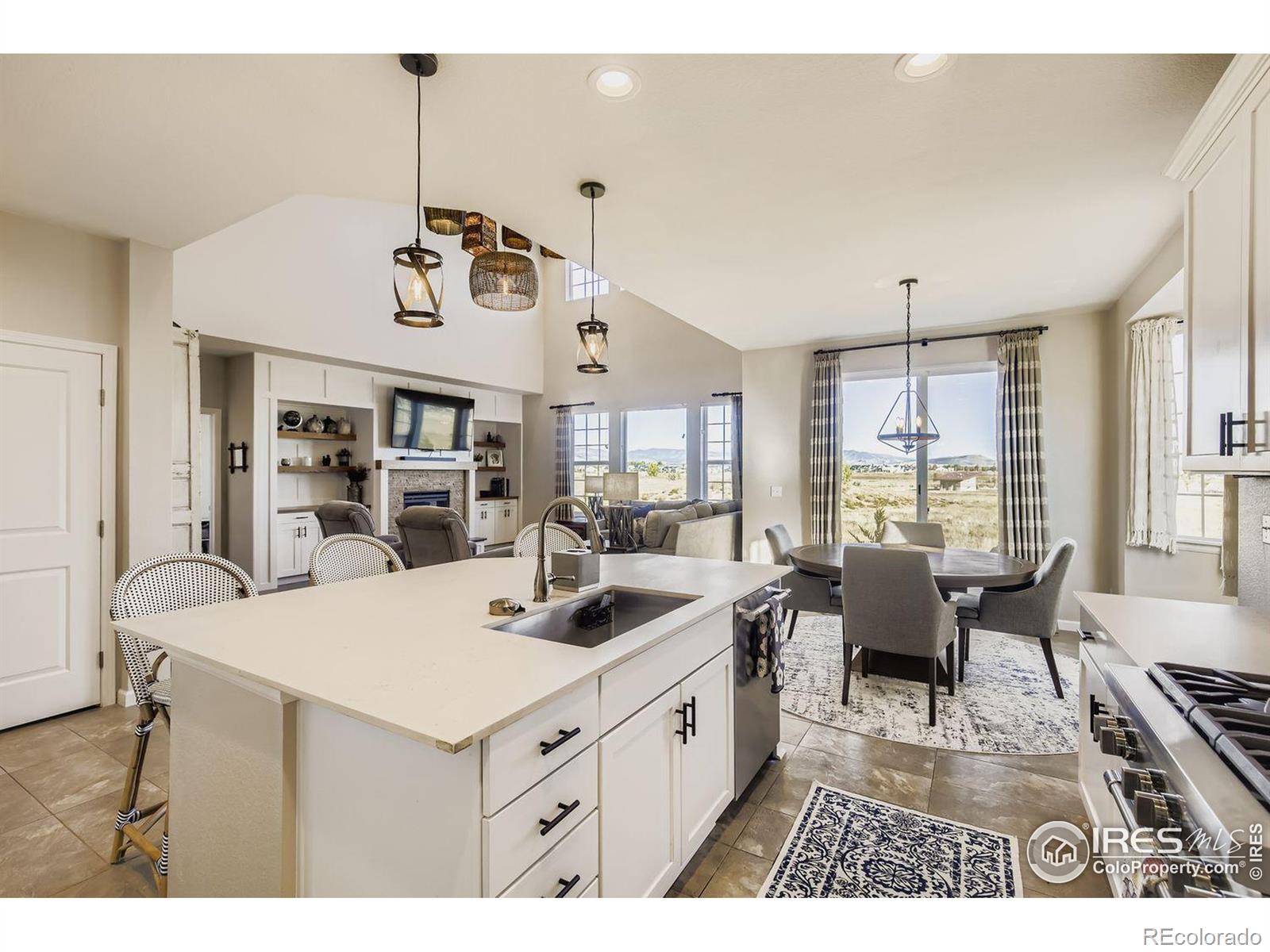 5025 Eagan Circle Longmont CO 80503