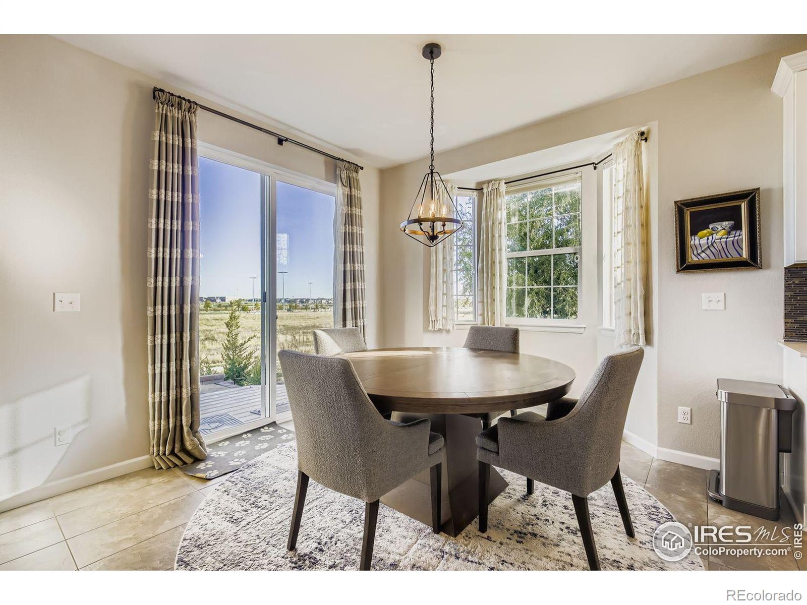 5025 Eagan Circle Longmont CO 80503