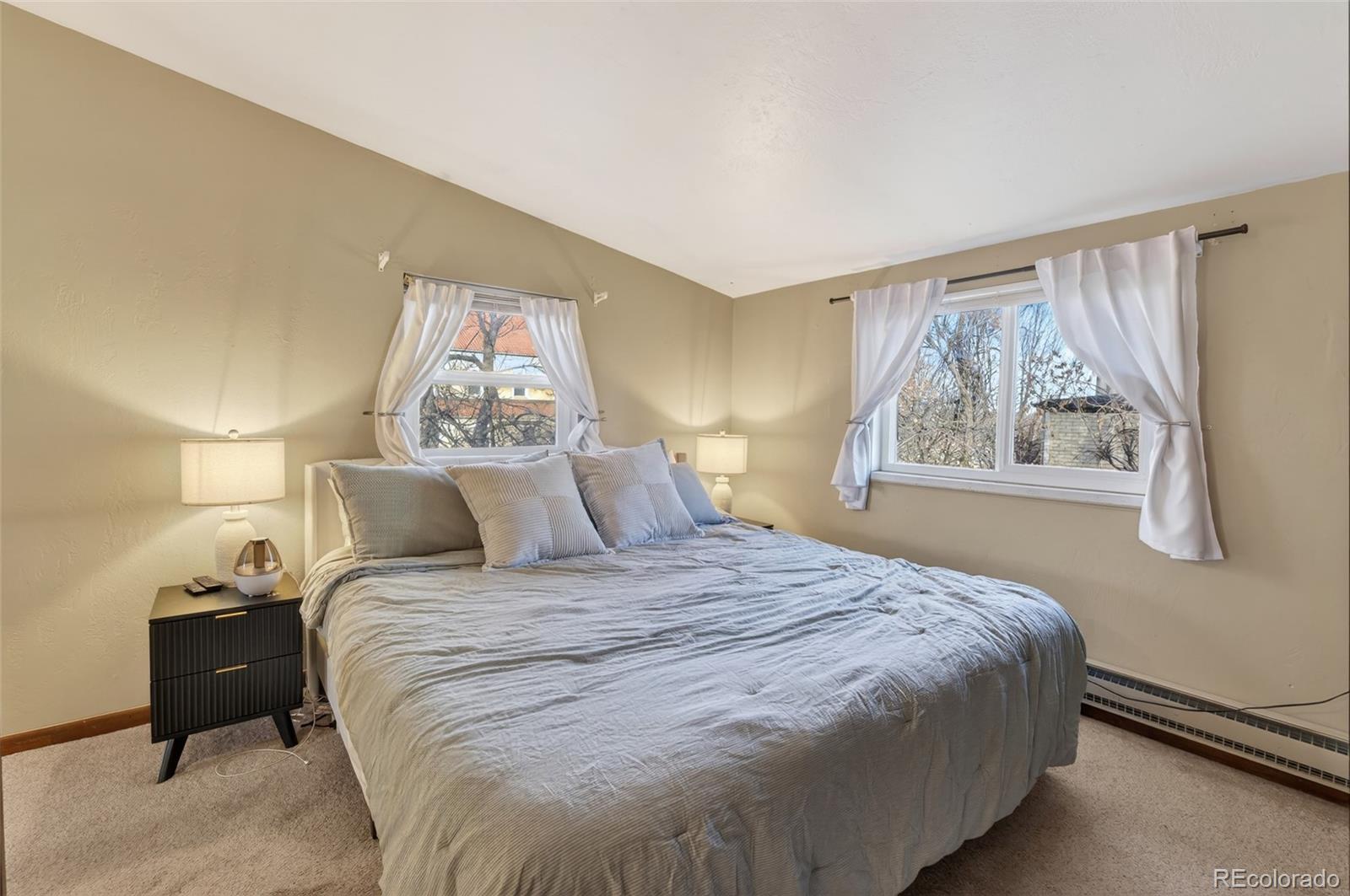 5101-5105 E 8th Avenue Denver CO 80220