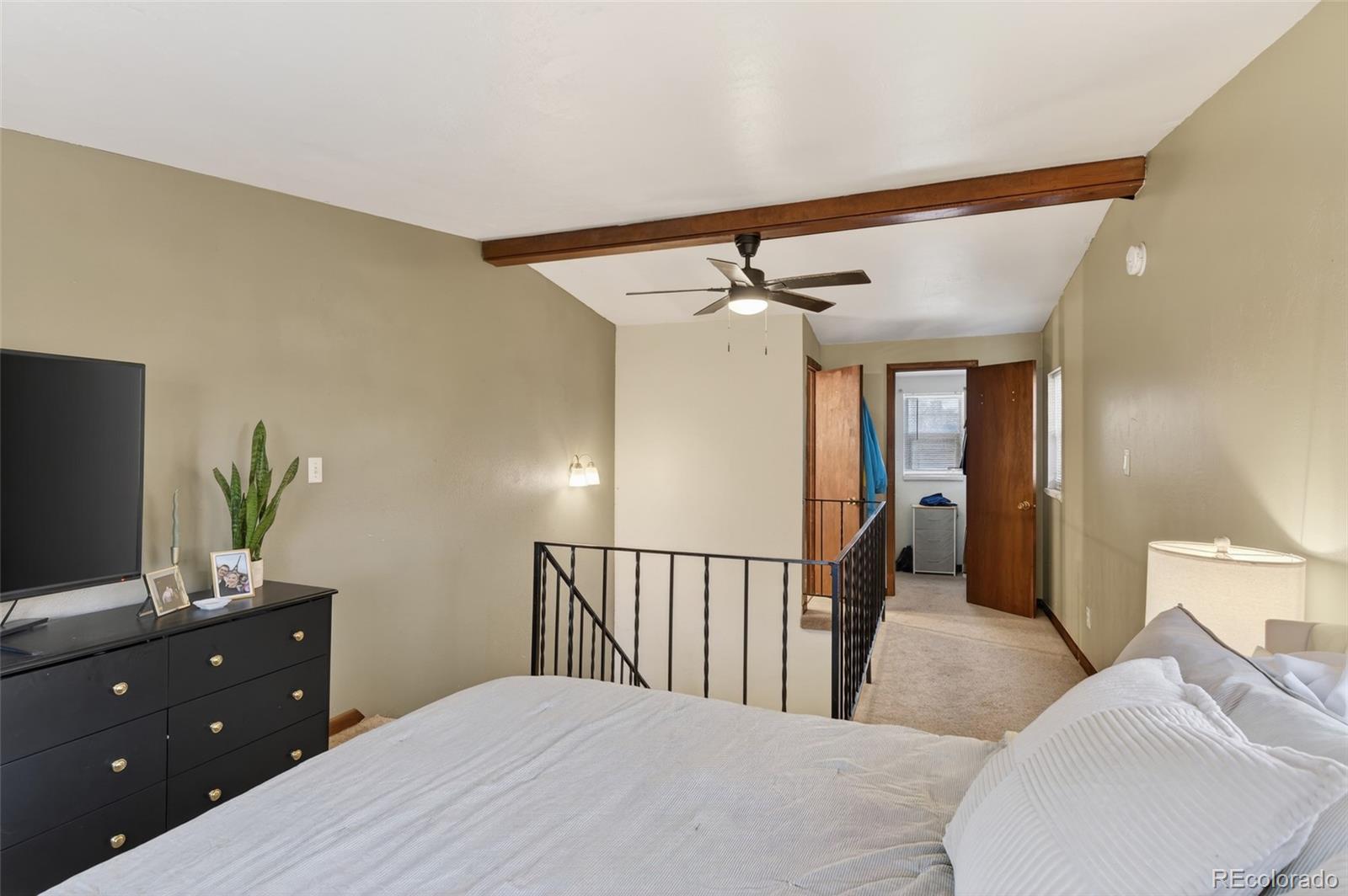 5101-5105 E 8th Avenue Denver CO 80220