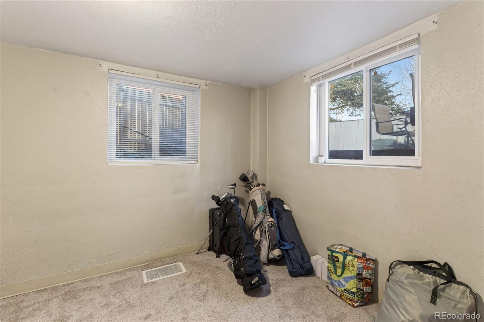 5101-5105 E 8th Avenue Denver CO 80220