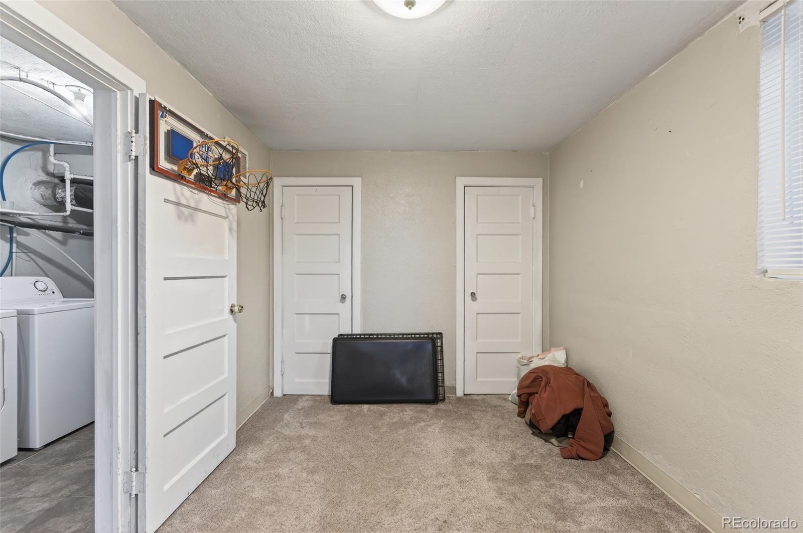 5101-5105 E 8th Avenue Denver CO 80220