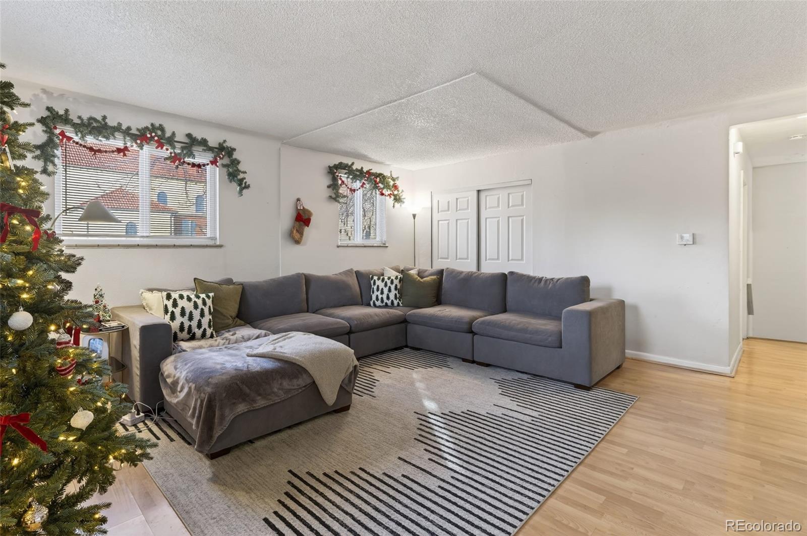 5101-5105 E 8th Avenue Denver CO 80220