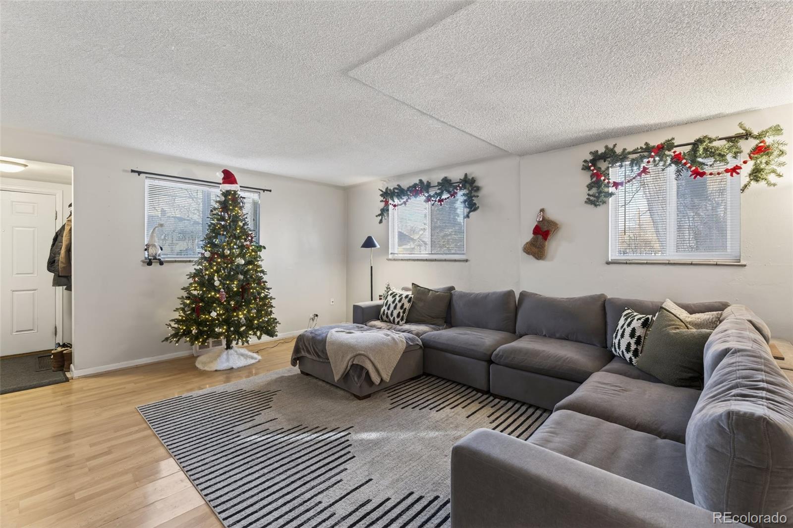 5101-5105 E 8th Avenue Denver CO 80220