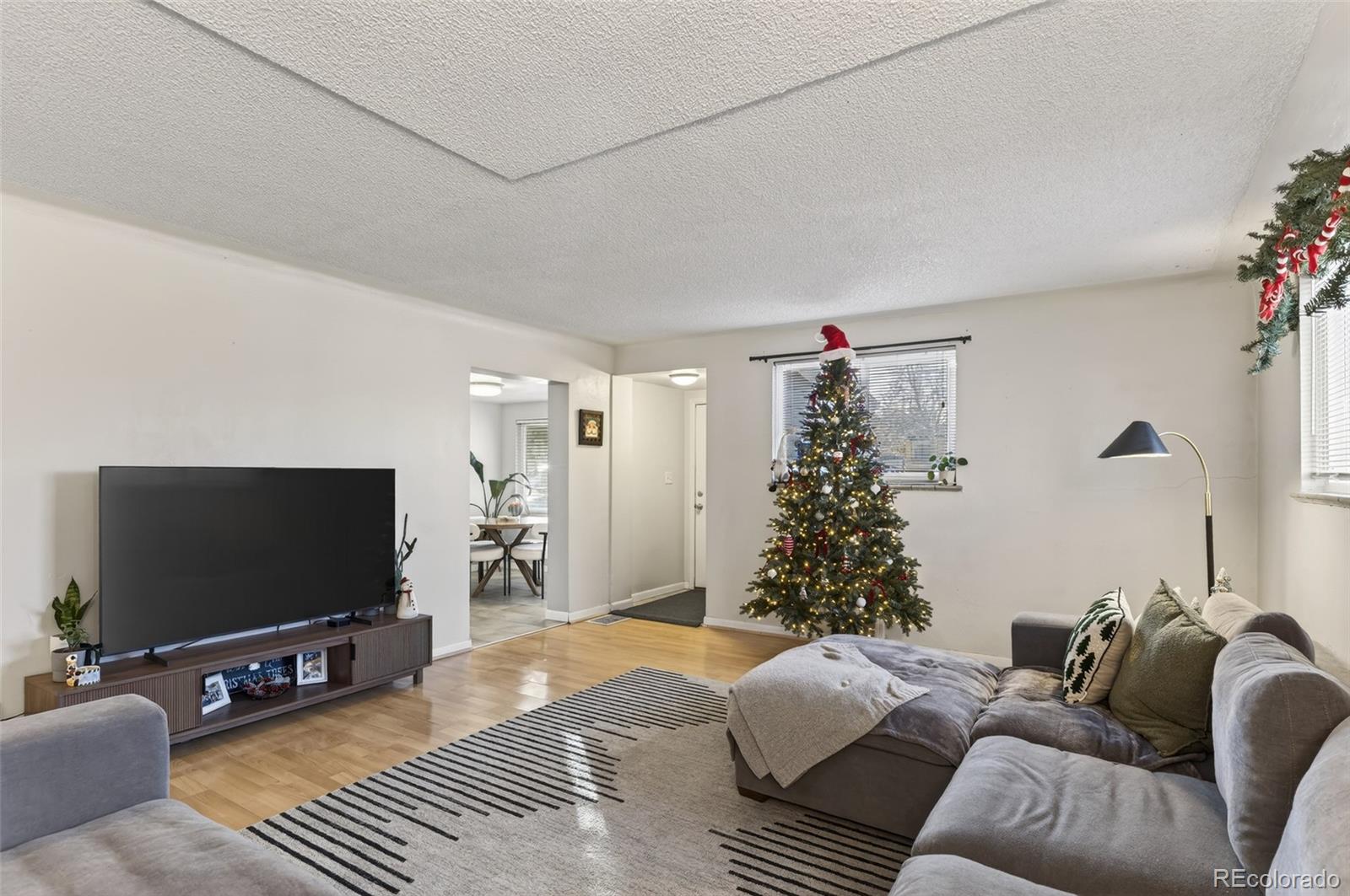 5101-5105 E 8th Avenue Denver CO 80220