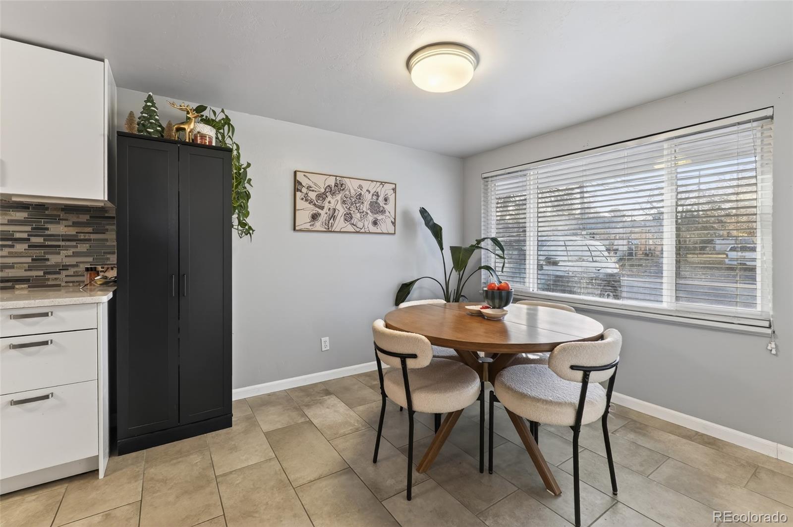 5101-5105 E 8th Avenue Denver CO 80220