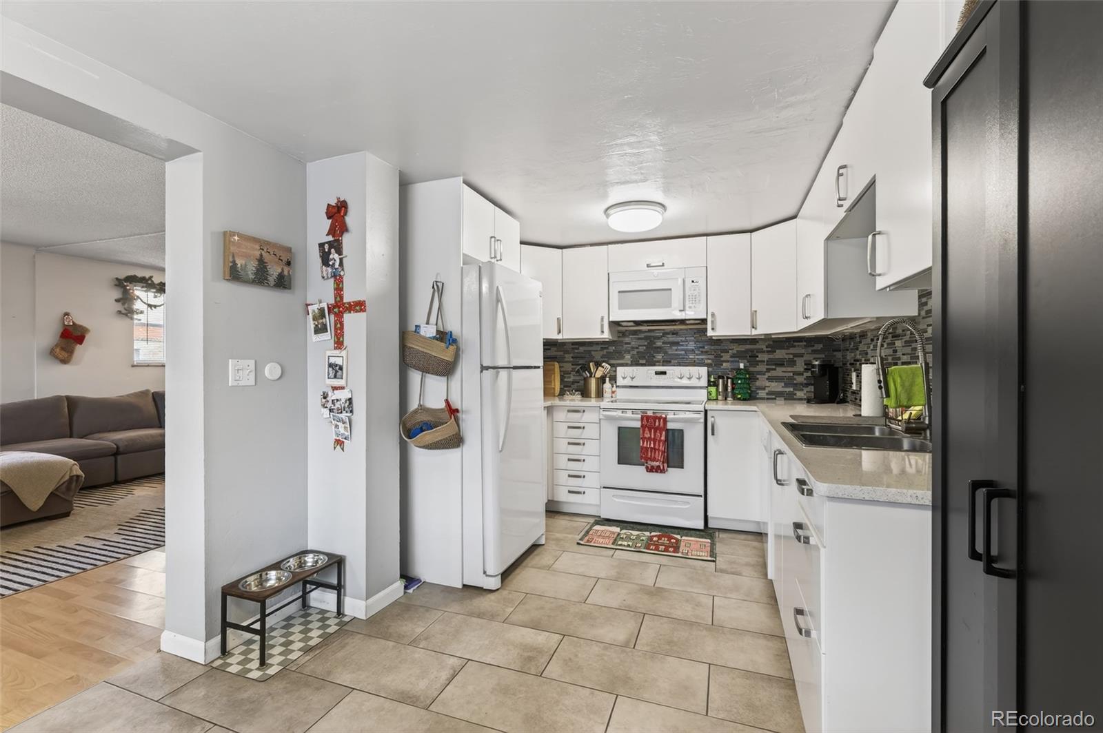 5101-5105 E 8th Avenue Denver CO 80220