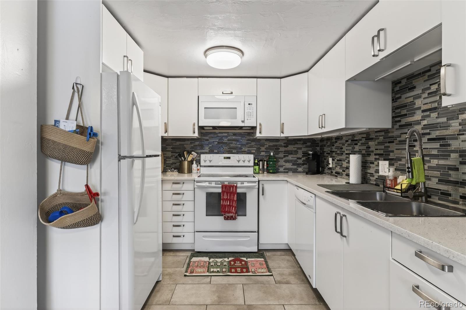 5101-5105 E 8th Avenue Denver CO 80220