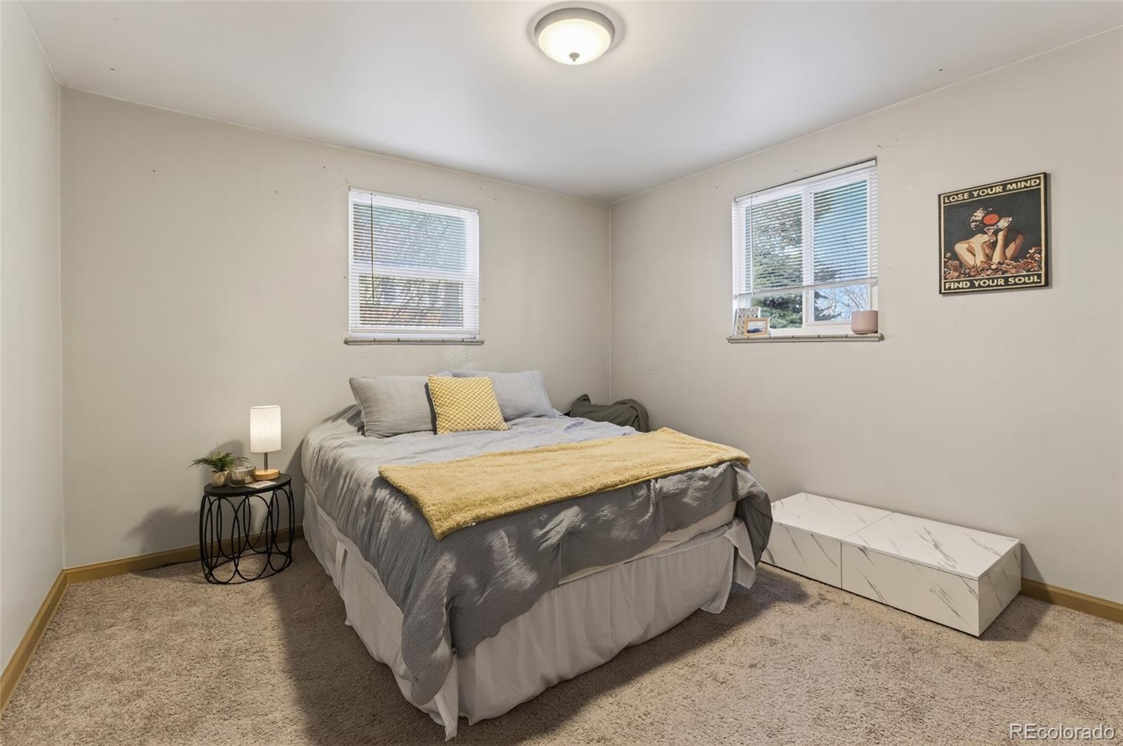 5101-5105 E 8th Avenue Denver CO 80220