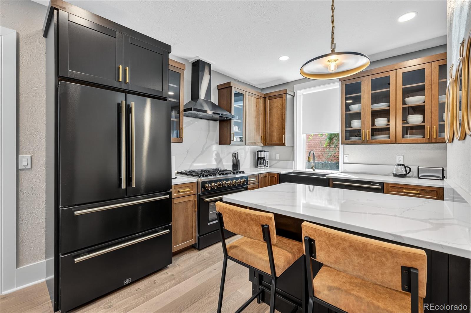 114 E 2nd Avenue Denver CO 80203