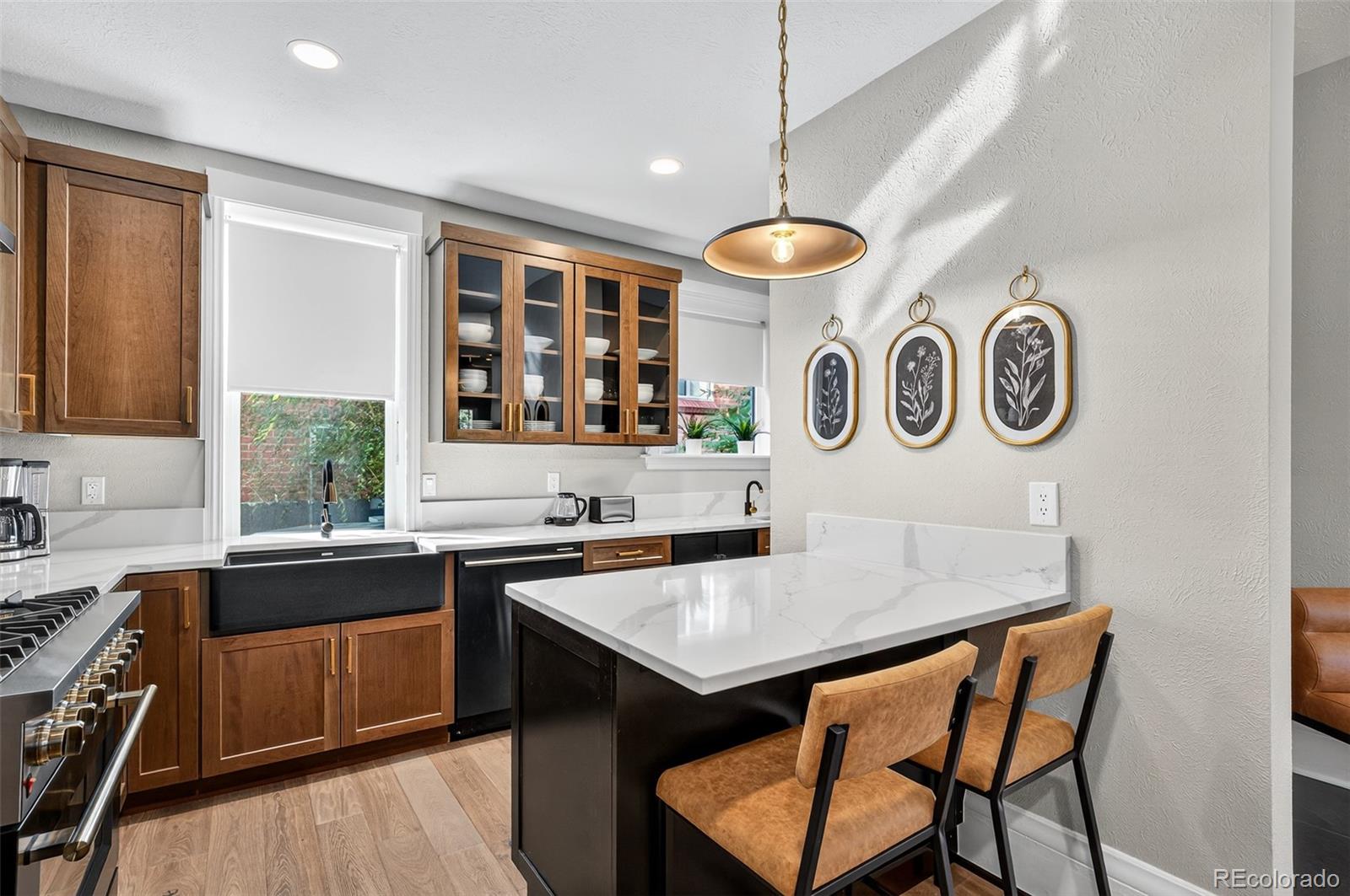 114 E 2nd Avenue Denver CO 80203