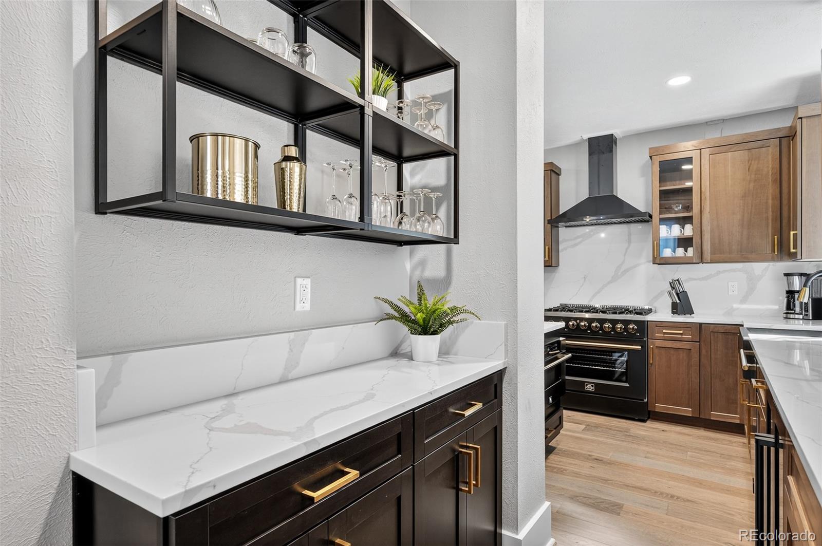 114 E 2nd Avenue Denver CO 80203