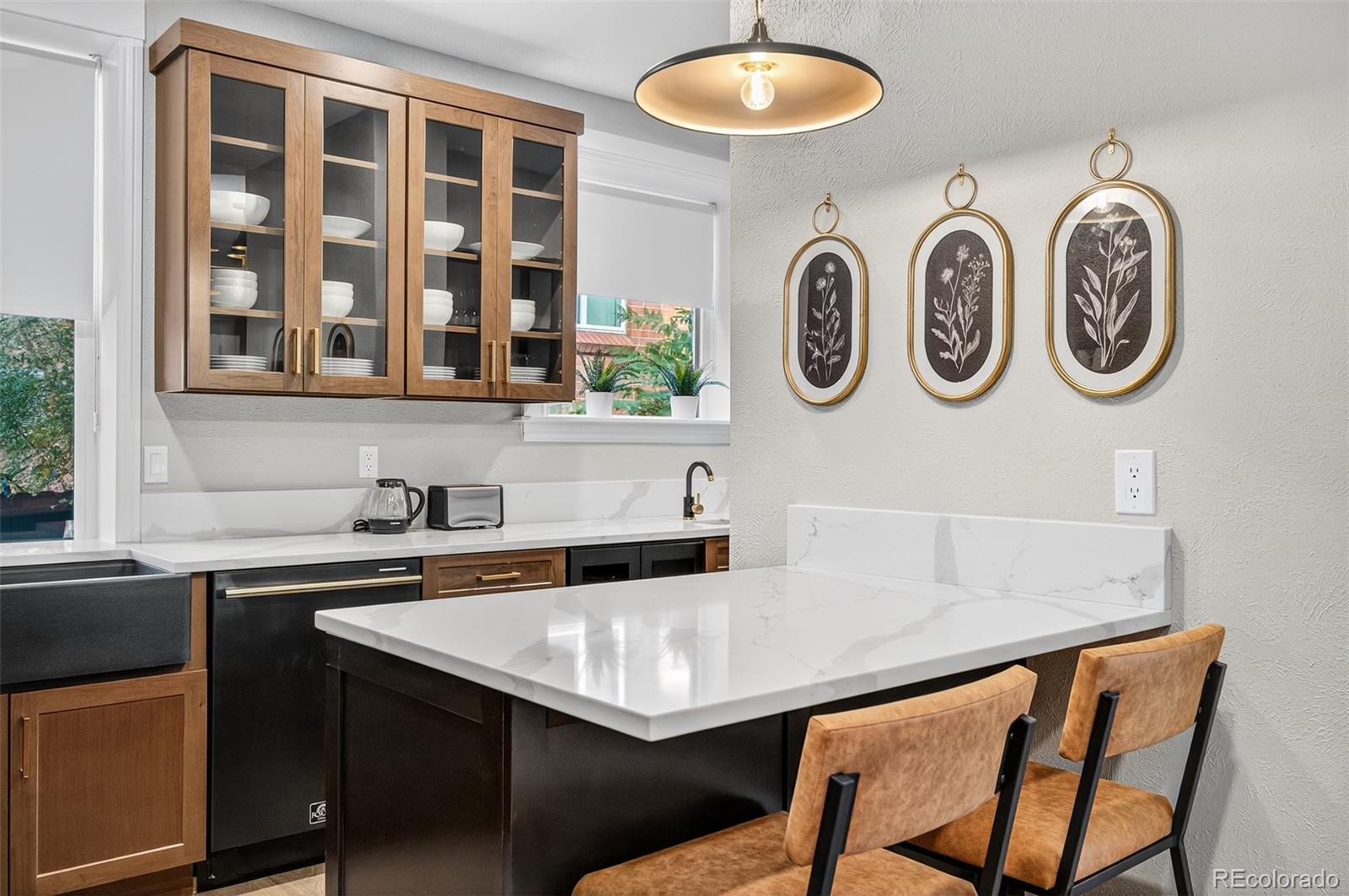 114 E 2nd Avenue Denver CO 80203