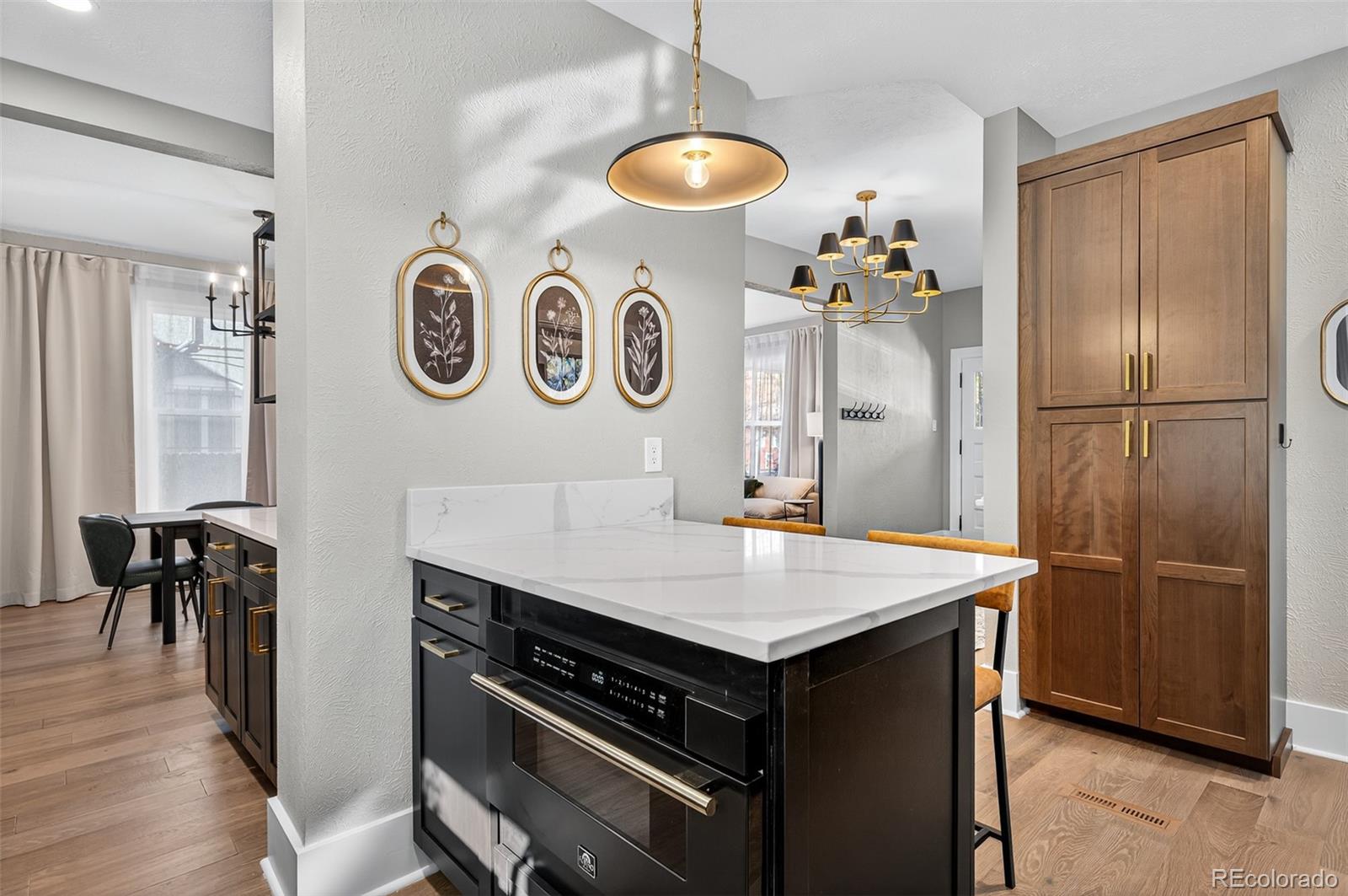 114 E 2nd Avenue Denver CO 80203