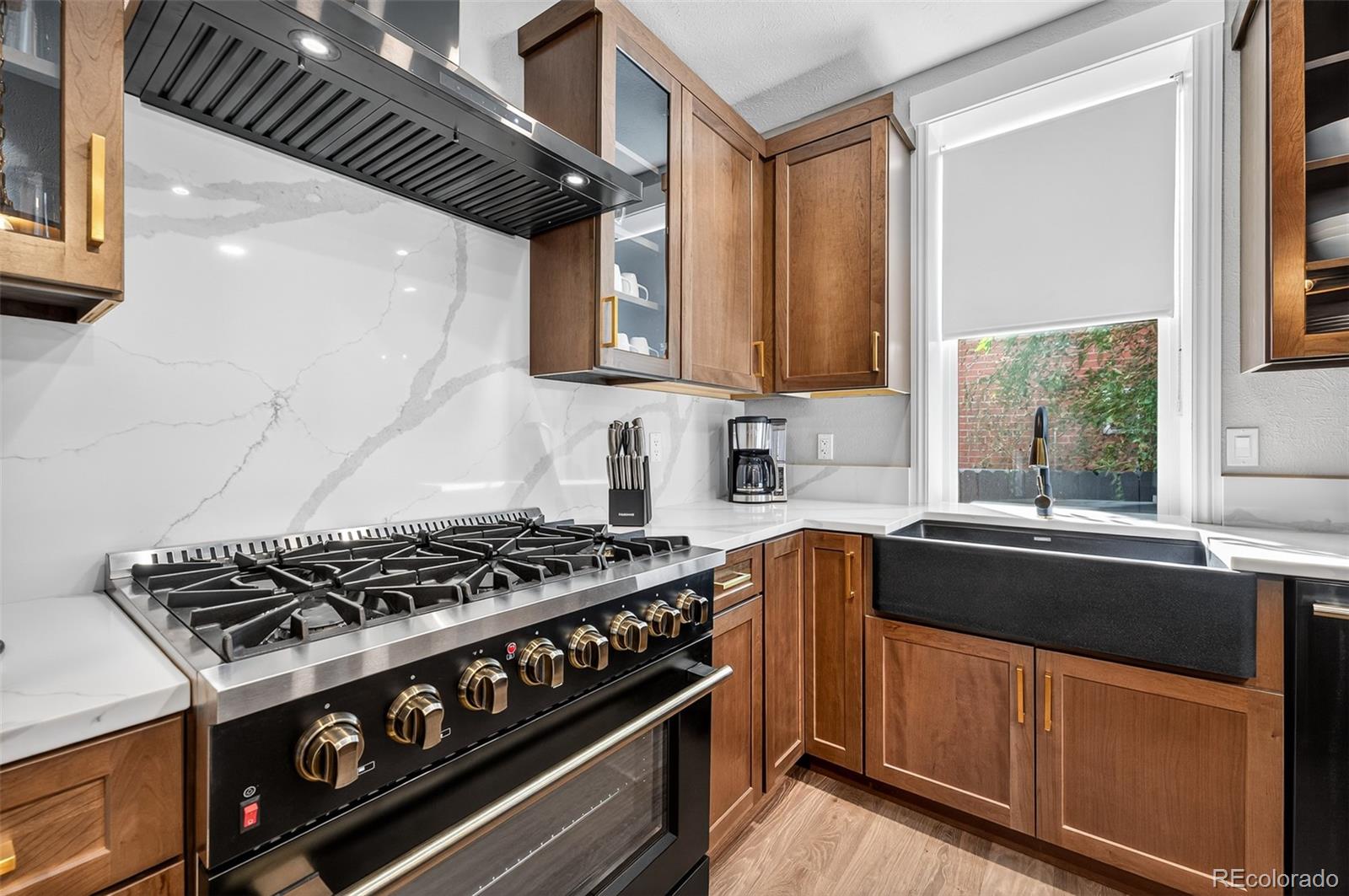 114 E 2nd Avenue Denver CO 80203