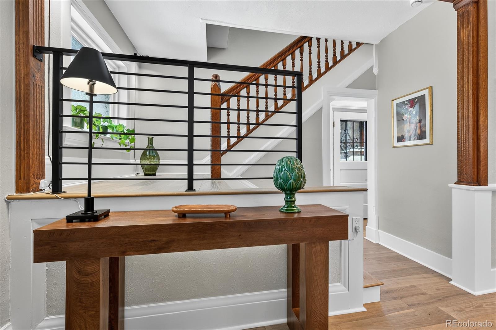 114 E 2nd Avenue Denver CO 80203