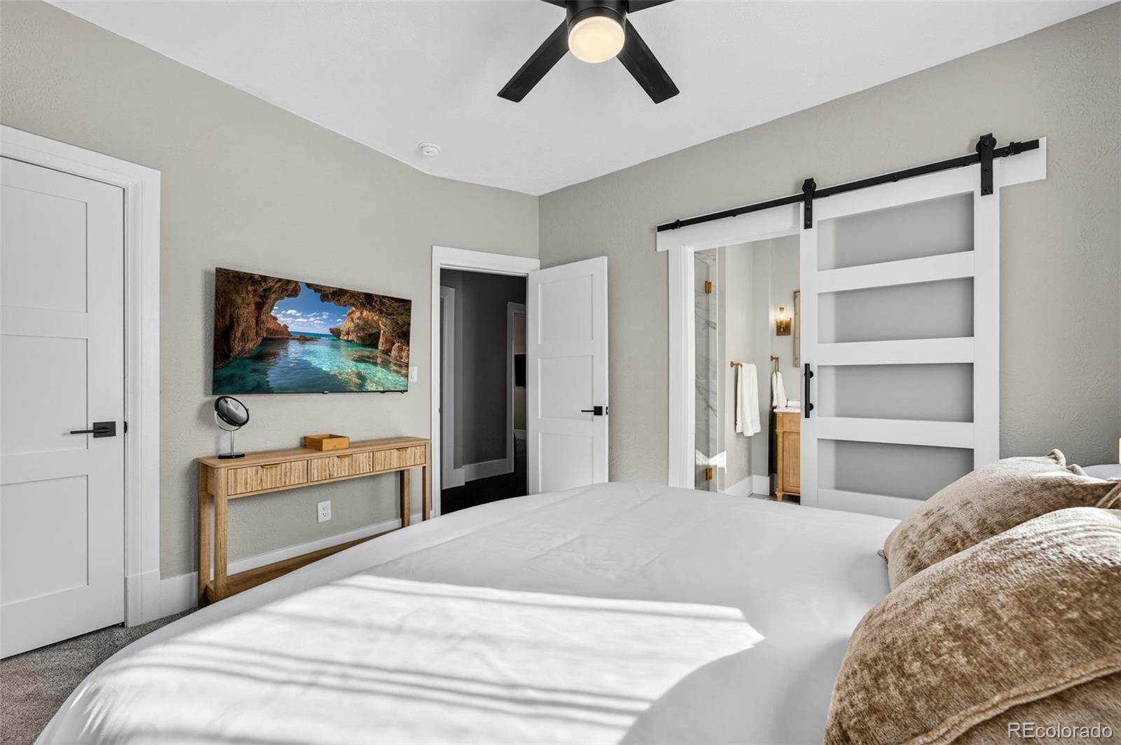 114 E 2nd Avenue Denver CO 80203